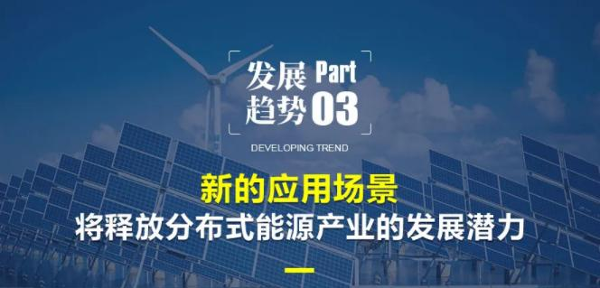 米兰(milan)中国官方网站