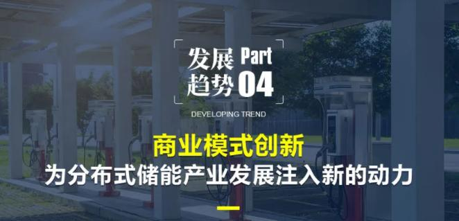 米兰(milan)中国官方网站