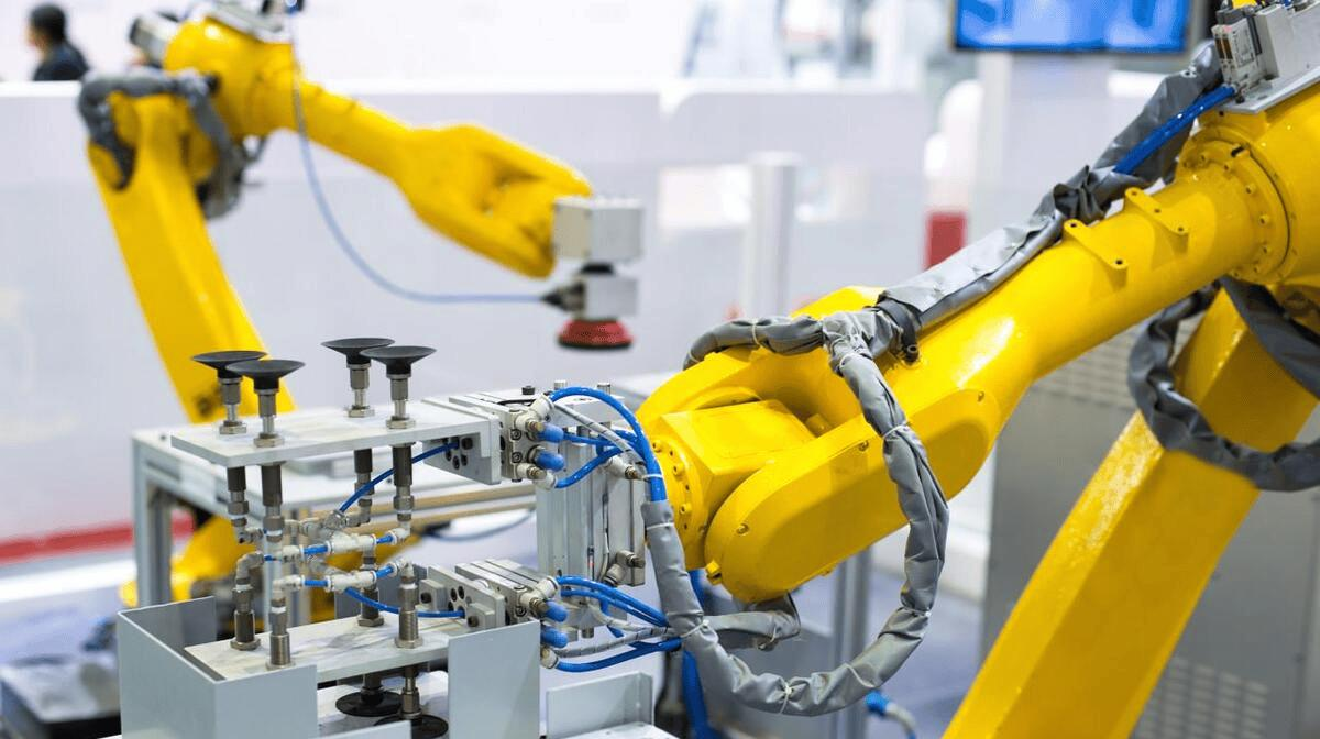 米兰(milan)中国官方网站