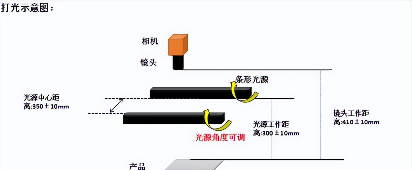 米兰(milan)中国官方网站