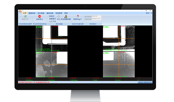 米兰(milan)中国官方网站