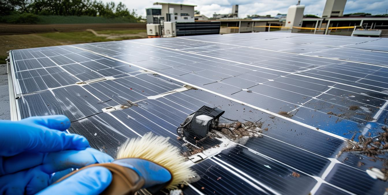 米兰(milan)中国官方网站