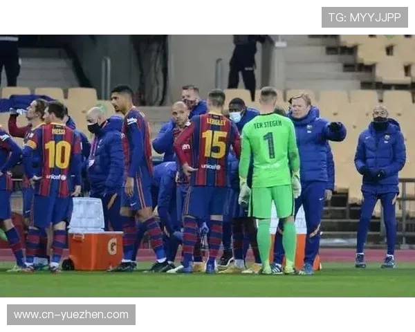 毕巴球员们状态回暖,持续提升团队表现备受关注 毕巴球员们状态回暖,持续提升团队表现备受关注