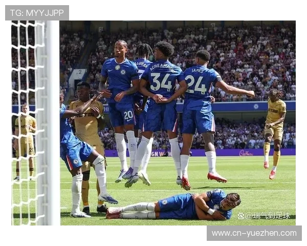 英超新规发布，VAR技术将更严格执行以提升比赛公平性与观赏性