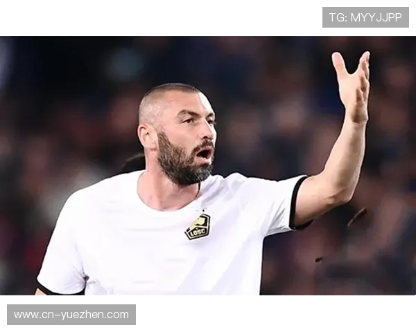 塞维利亚持续提升控球能力，助力球队在联赛中表现稳健