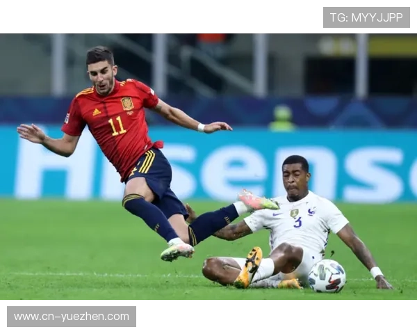 西班牙队斩获欧国联冠军，表现稳健引发关注