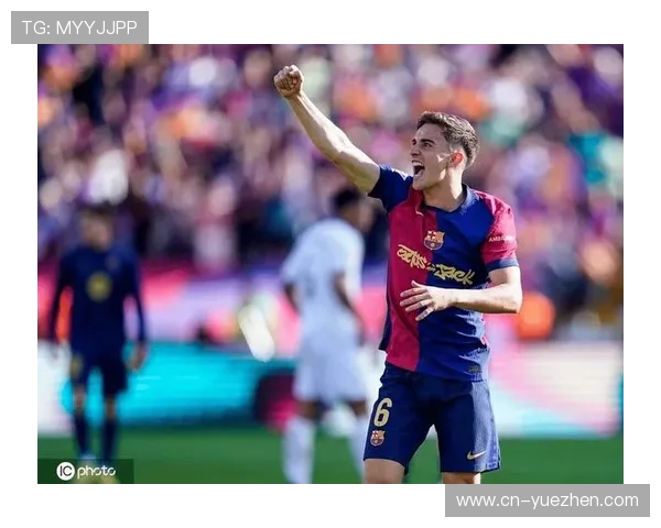 加维与巴萨低迷表现的深层原因分析，面临球队建设与战术调整的双重挑战