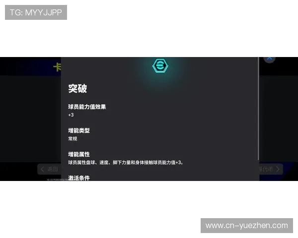 新赛季射手榜初显实力，金靴争夺战备受关注