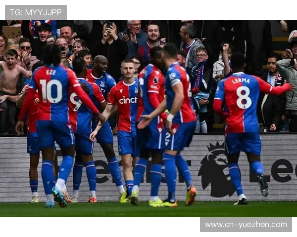 伊萨克森持续保持进球状态，助力球队迎来胜利新高峰