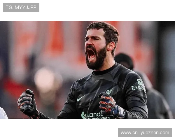 阿利松伤病历史分析：复出之路上的挑战与状态回暖