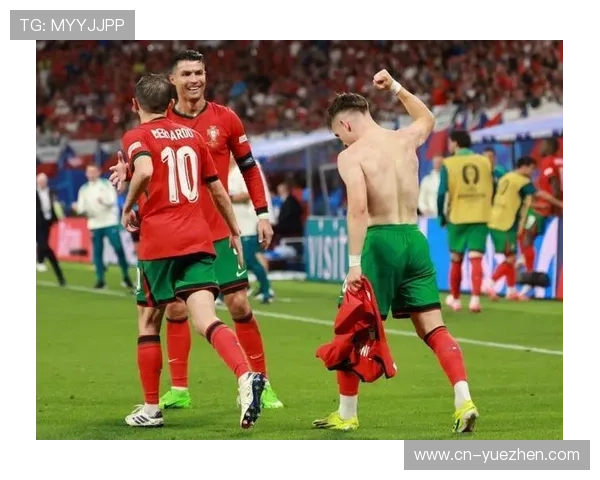 坎塞洛持续提升状态，回顾他辉煌的俱乐部生涯与成长历程