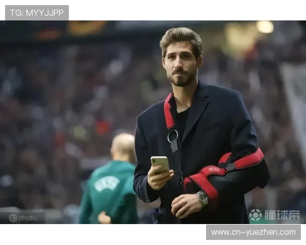 法兰克福战术调整显成效，状态回暖迎来新赛季新面貌