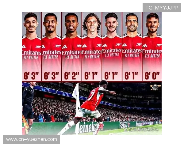 阿尔特塔战术新风向与英超潮流的关系分析与团队风格重塑探讨