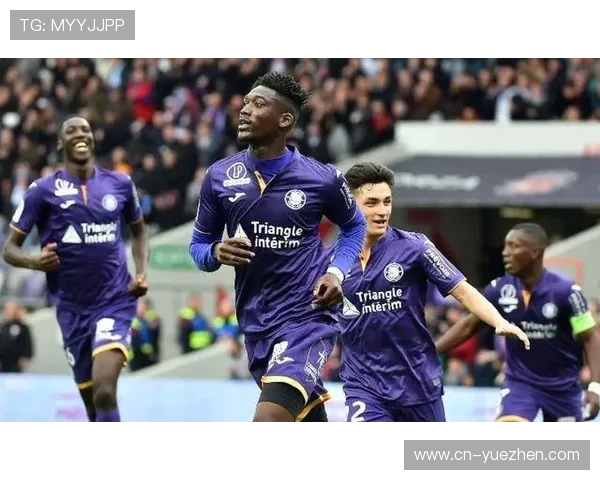 图卢兹阵容变化显著，近期调整后竞争力增强