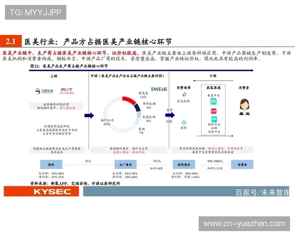 法兰克福转会策略聚焦青训挖潜与高性价比引援，持续提升竞争力