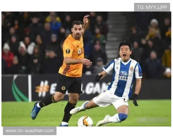 足球球员转会市场动态：多笔交易推进中，重点关注夏窗潜在变动