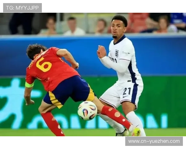 欧洲U21锦标赛冠军归属及近年夺冠走势分析