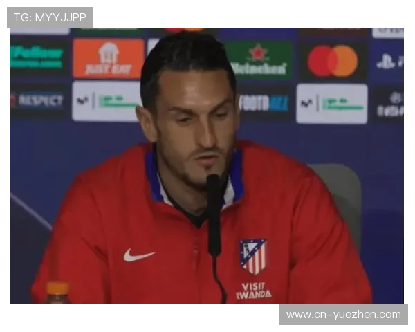 科克本赛季进球数据及进攻端表现分析