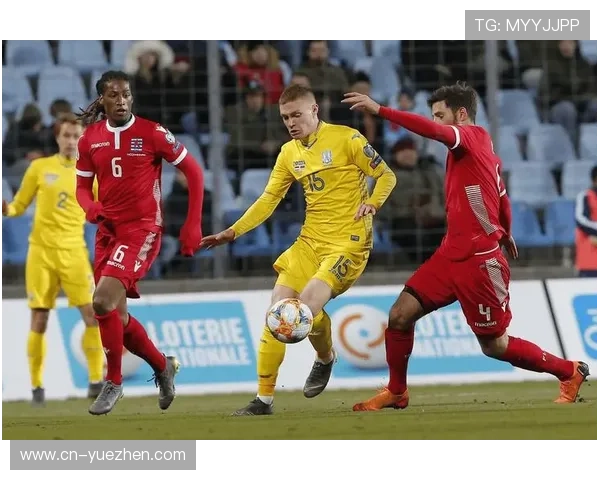 多特比赛节奏近期表现稳健，攻防转换效率持续提升