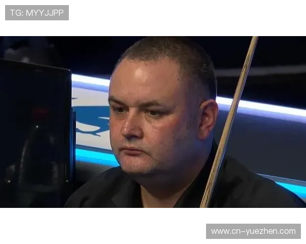 马奎尔防守风格与比赛表现分析