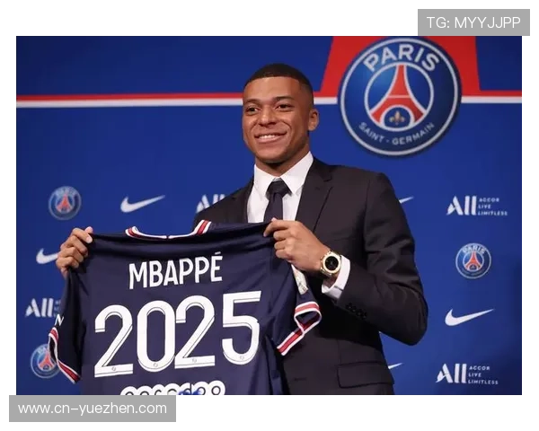 姆巴佩成巴黎圣日耳曼队史纪录保持者，各项赛事表现持续提升