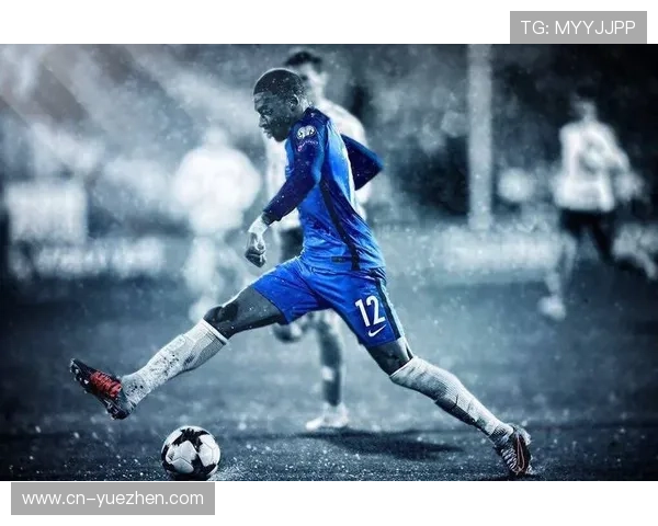 埃斯比赛亮点：近期表现稳健，攻防两端持续提升