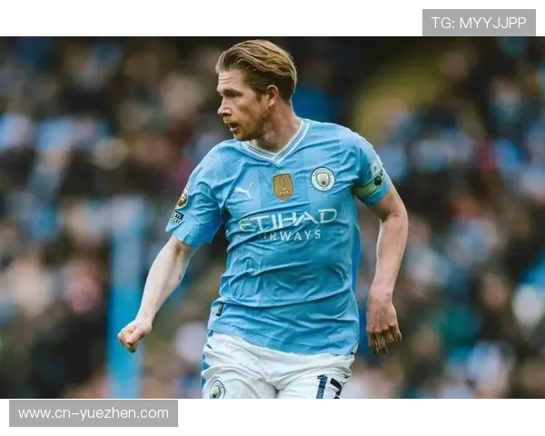 哈兰德与同期前锋关键比赛表现对比：谁更具决定性