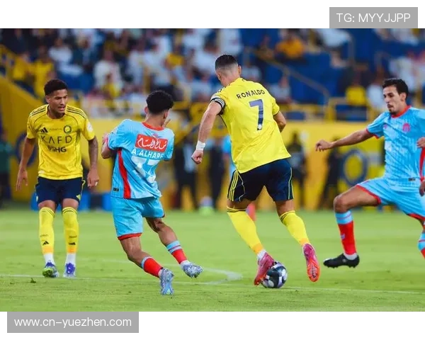 菲利克斯国际赛场关键战表现解析