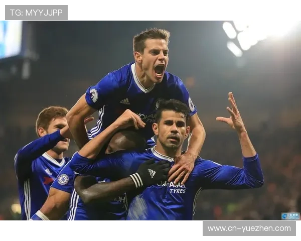 阿什拉夫vs阿诺德：冲击型与组织型边卫战术差异解析