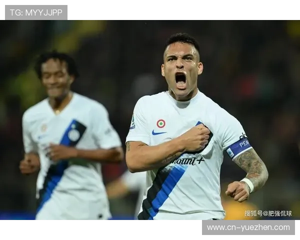 劳塔罗是否依赖体系生存 劳塔罗是否依赖体系生存