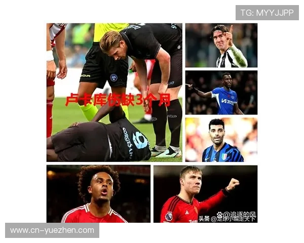 弗拉霍维奇对阵国米与那不勒斯的强强对话表现分析 弗拉霍维奇对阵国米与那不勒斯的强强对话表现分析