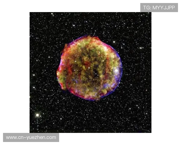 维尼修斯与大罗天赋差距何在:新星对比传奇的冲击力与上限差异 维尼修斯与大罗天赋差距何在:新星对比传奇的冲击力与上限差异