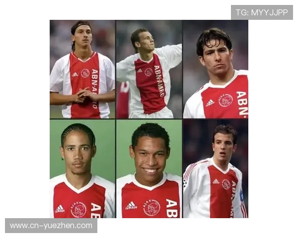 阿贾克斯关键战能力受质疑，近期状态下滑对赛季走势形成制约