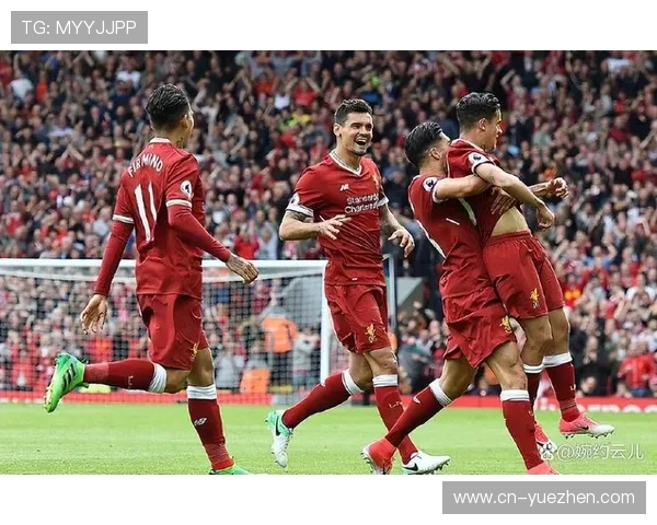 利物浦伤病问题扩大，对关键阶段争冠走势形成制约