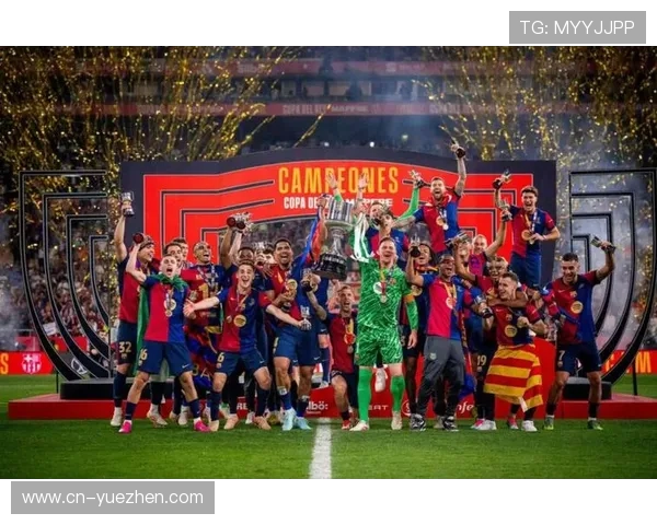 巴萨从豪门到精打细算的现实转变，阶段性变化对球队竞争格局产生影响