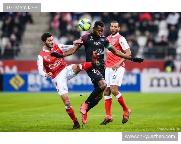 巴黎防线稳定性仍存隐患：对阵高压球队能否持续保持稳健表现