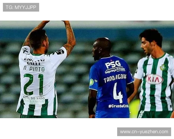 弗拉霍维奇状态波动，尤文图斯进攻稳定性面临考验