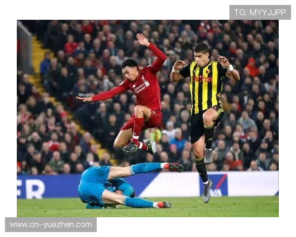 多线作战压垮曼城？轮换越勤，球队越不稳！