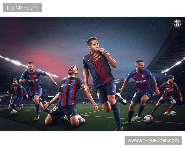 巴萨建队逻辑受质疑，资金困境之外更深层问题显现