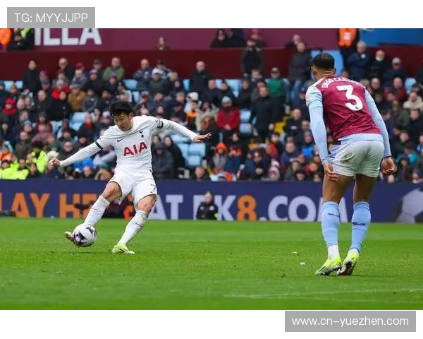 热刺中场攻防节奏失控，表现波动对争四形势形成制约