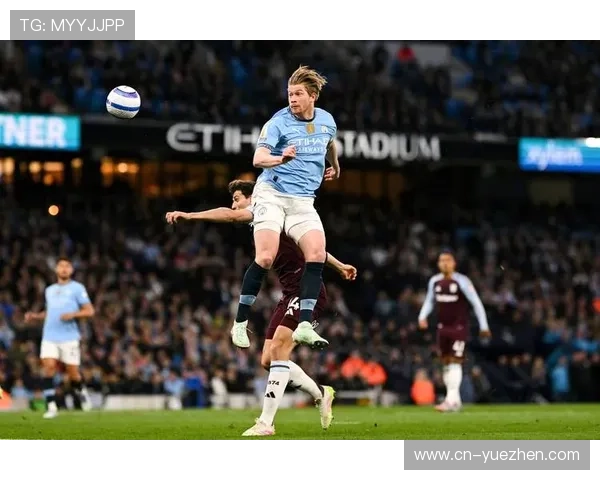 曼城关键战控制力下降,对赛季争冠形势影响已逐步反映 曼城关键战控制力下降,对赛季争冠形势影响已逐步反映