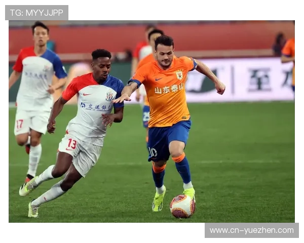 申花新帅上任,旧战术该废还是该留?球迷冲突背后揭示球队争冠底蕴何在? 申花新帅上任,旧战术该废还是该留?球迷冲突背后揭示球队争冠底蕴何在?