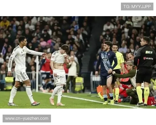 皇马防线问题凸显:整体结构失控成隐患,非个人能力所致 皇马防线问题凸显:整体结构失控成隐患,非个人能力所致