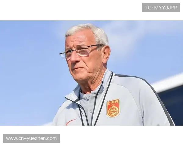 里皮执教理念与大赛经验的影响力分析 里皮执教理念与大赛经验的影响力分析