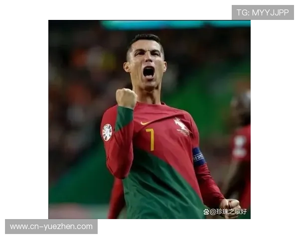 C罗关键比赛进球解析:高压环境下持续稳定输出原因 C罗关键比赛进球解析:高压环境下持续稳定输出原因