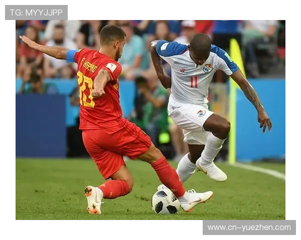 坎特:抢断与拦截双冠的防守统治力解析 坎特:抢断与拦截双冠的防守统治力解析