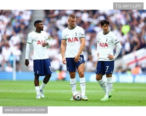 孙兴慜与香川真司：进攻效率与战术角色对比分析