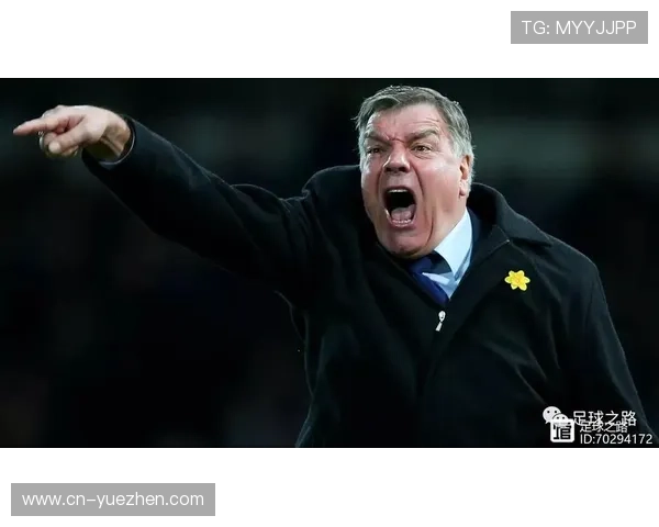 帕尔默与厄德高:中场核心角色及战术适应性对比分析 帕尔默与厄德高:中场核心角色及战术适应性对比分析