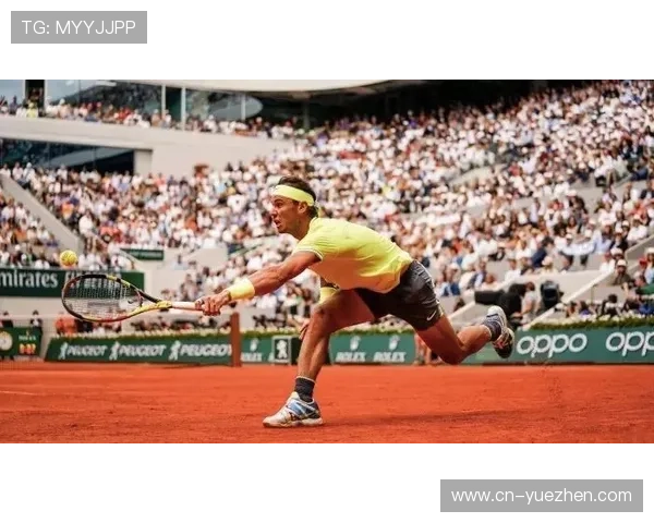 恩昆库在莱比锡的团队价值与争冠作用解析 恩昆库在莱比锡的团队价值与争冠作用解析