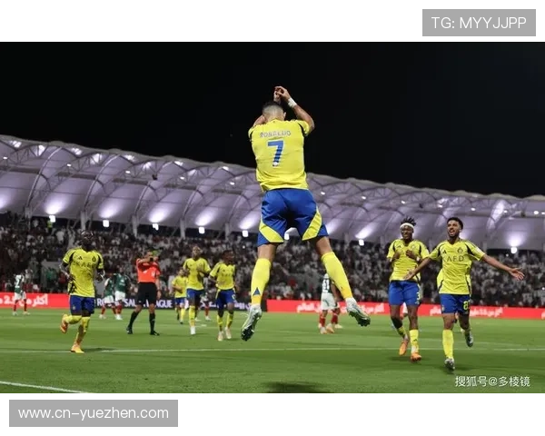 利雅得胜利亚冠突破难点，对竞争格局带来变化，形势压力逐步显现